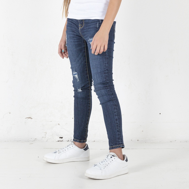 Jeans "Skippy" Jeans "Skippy"